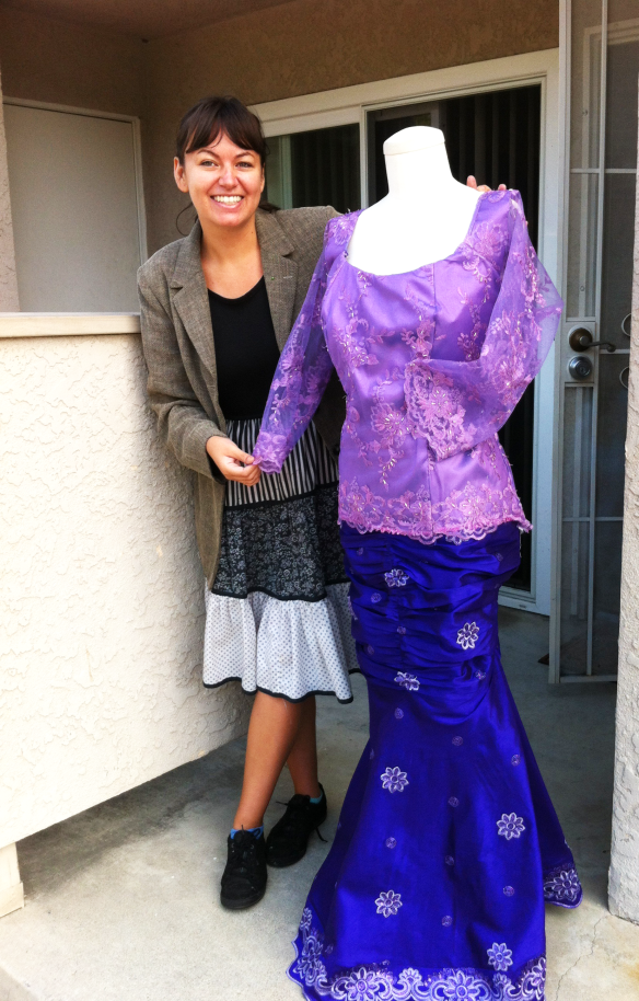 Flint-International Unique Designs