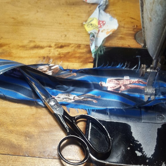 IMG_20170518_071444_180