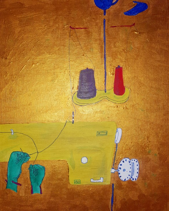 IMG_20190227_004247_972