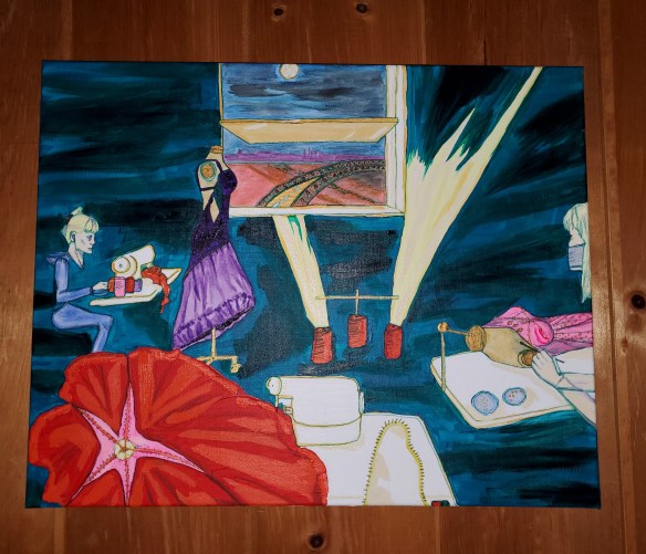 IMG_20190625_010103_647