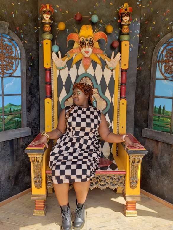 Resized_20190907_122252